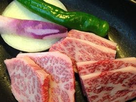 ホテル大洗舞凛館