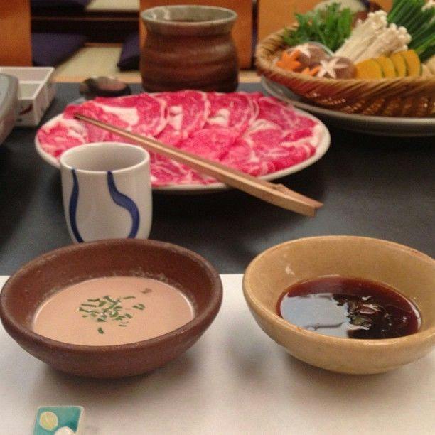Hotel Oarai Marin-kan