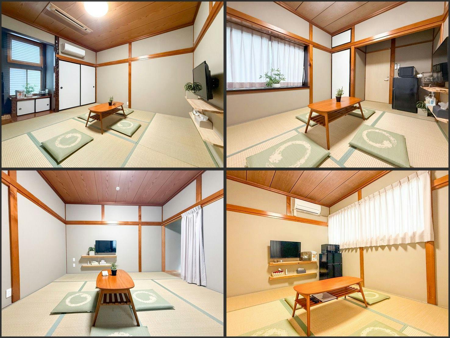 Hotel Oarai Marin-kan