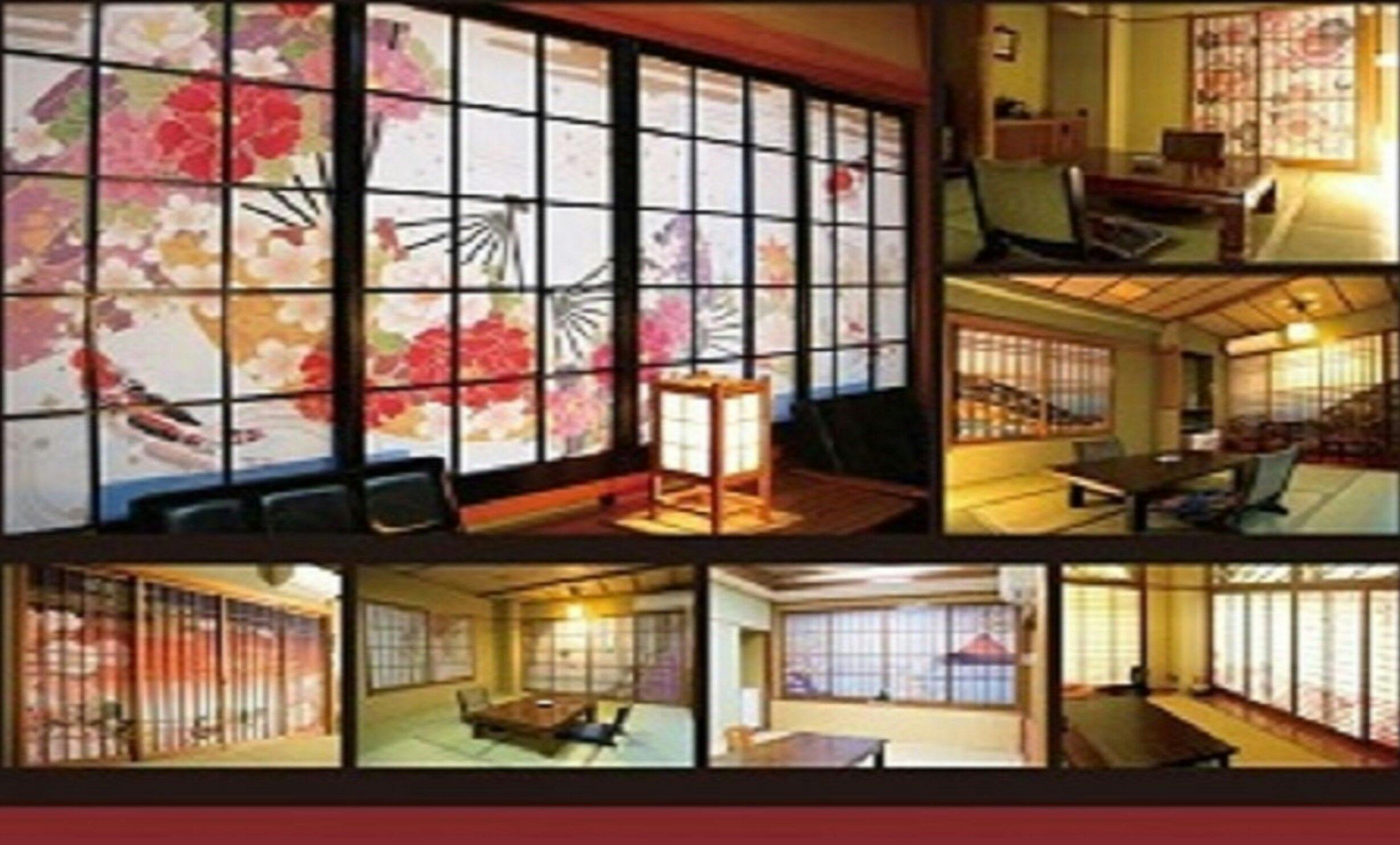 大洗海浜公園に近いおすすめホテル 旅館 5選 お得に宿泊予約 Yahoo トラベル