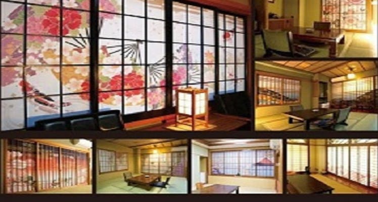 大洗海浜公園に近いおすすめホテル 旅館 5選 お得に宿泊予約 Yahoo トラベル 大洗海浜公園に近いおすすめホテル 旅館 5選 お得に宿泊予約 Yahoo トラベル