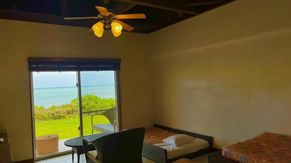Eco Village Iriomote