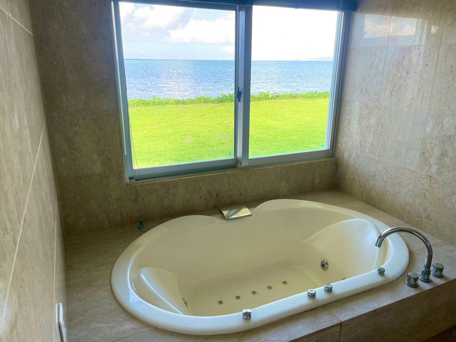 Eco Village Iriomote