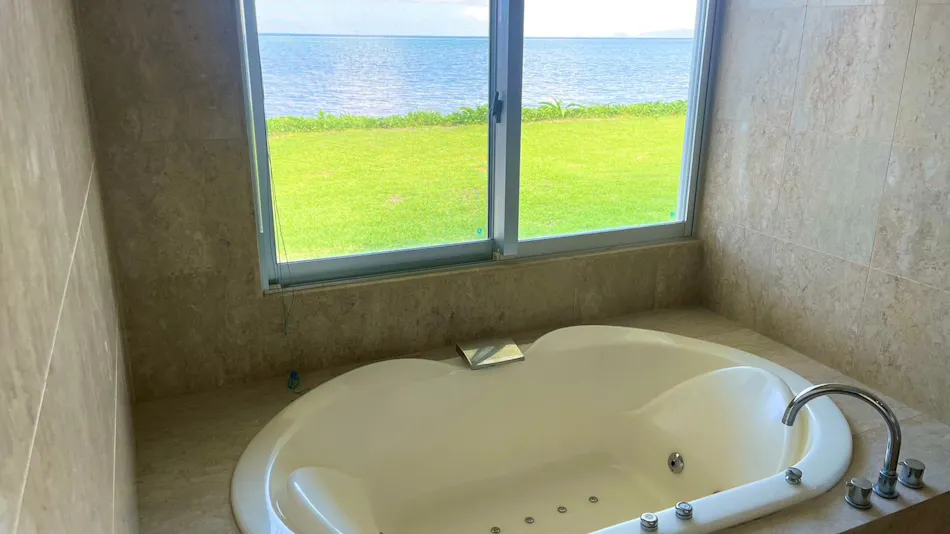 Eco Village Iriomote