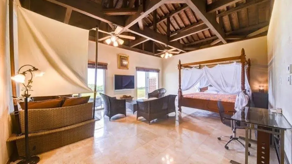 Eco Village Iriomote
