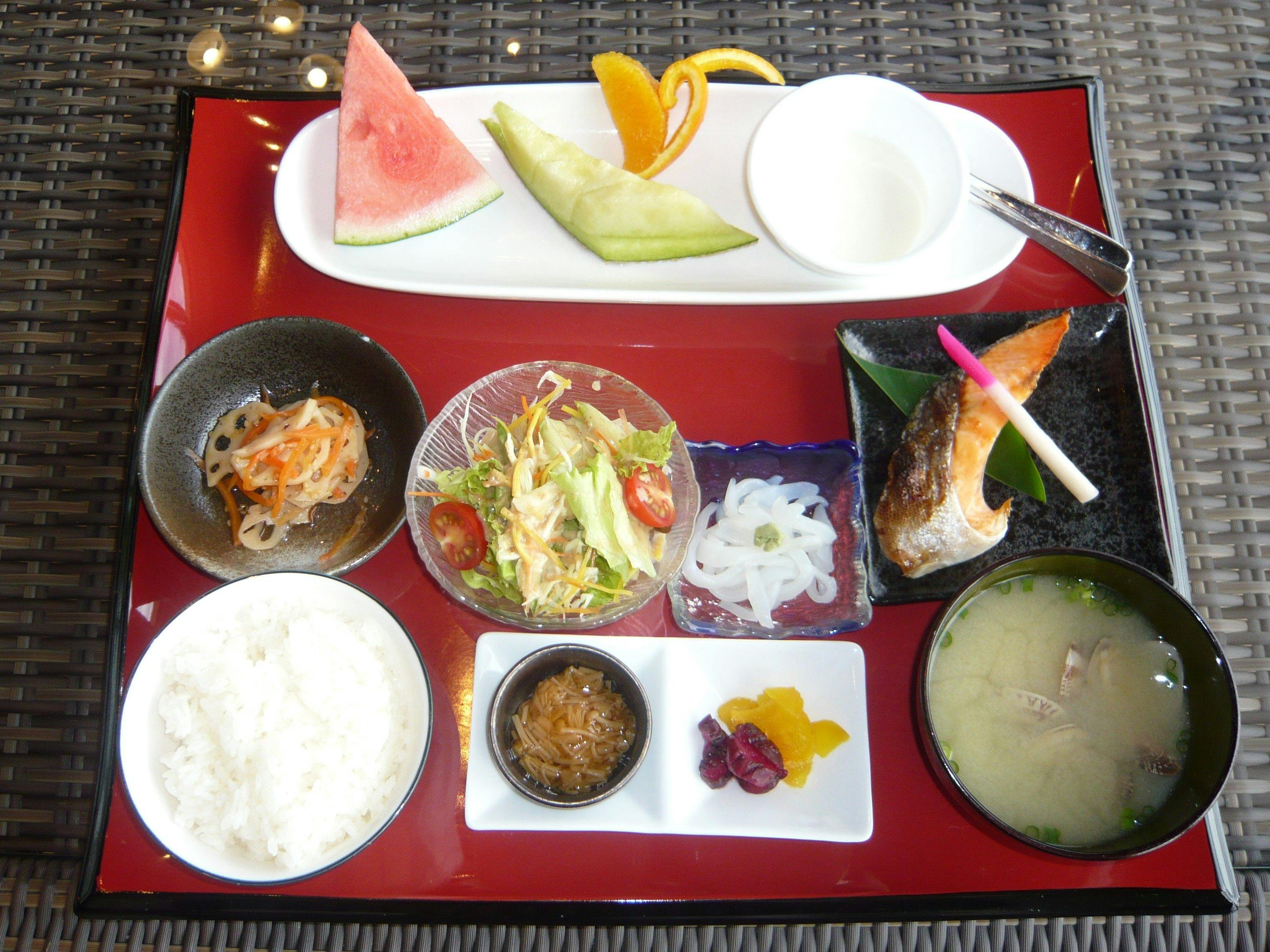 Eco Village Iriomote