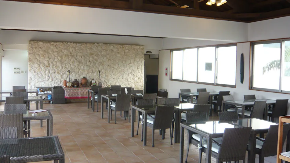 Eco Village Iriomote