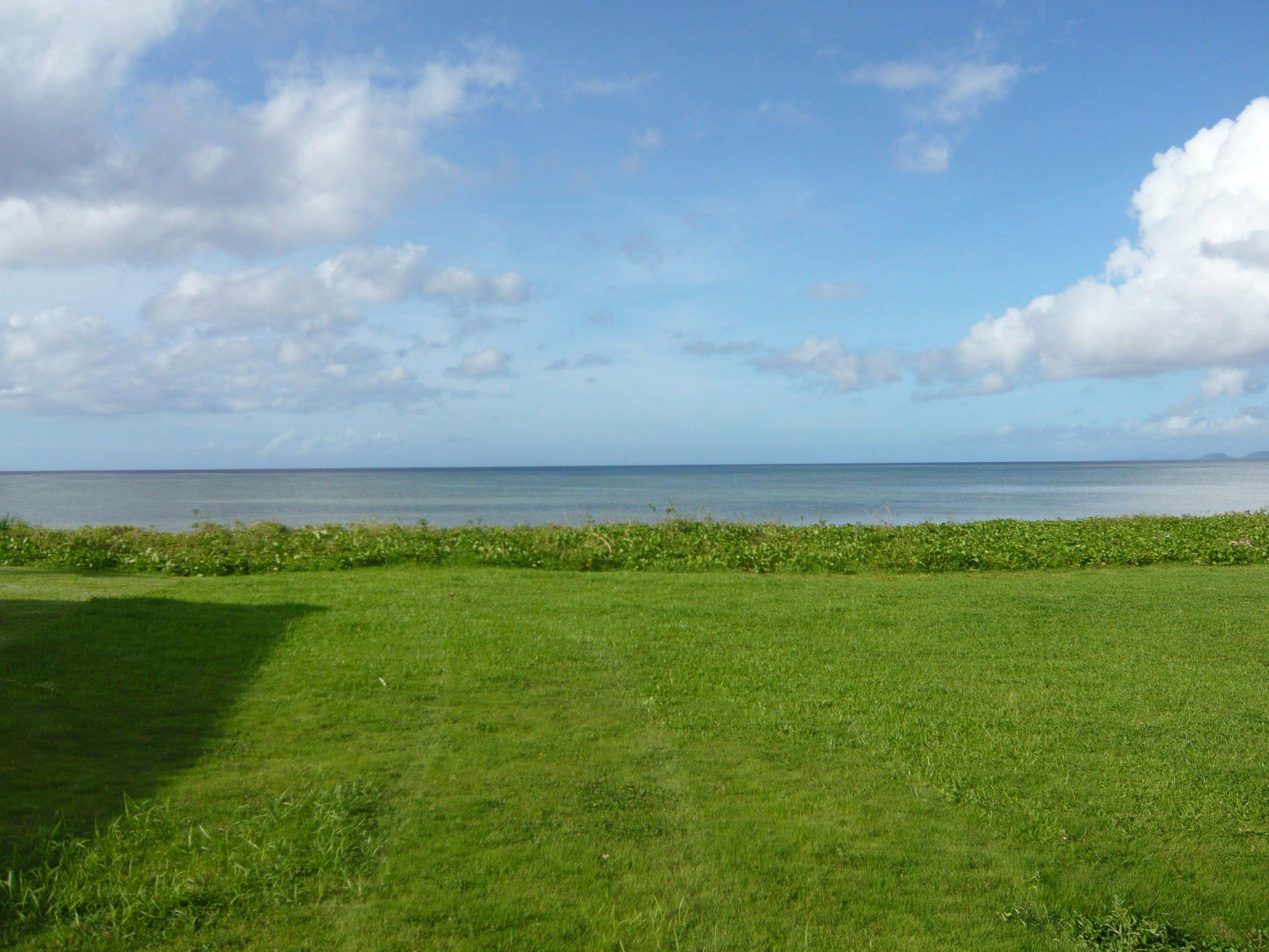 Eco Village Iriomote