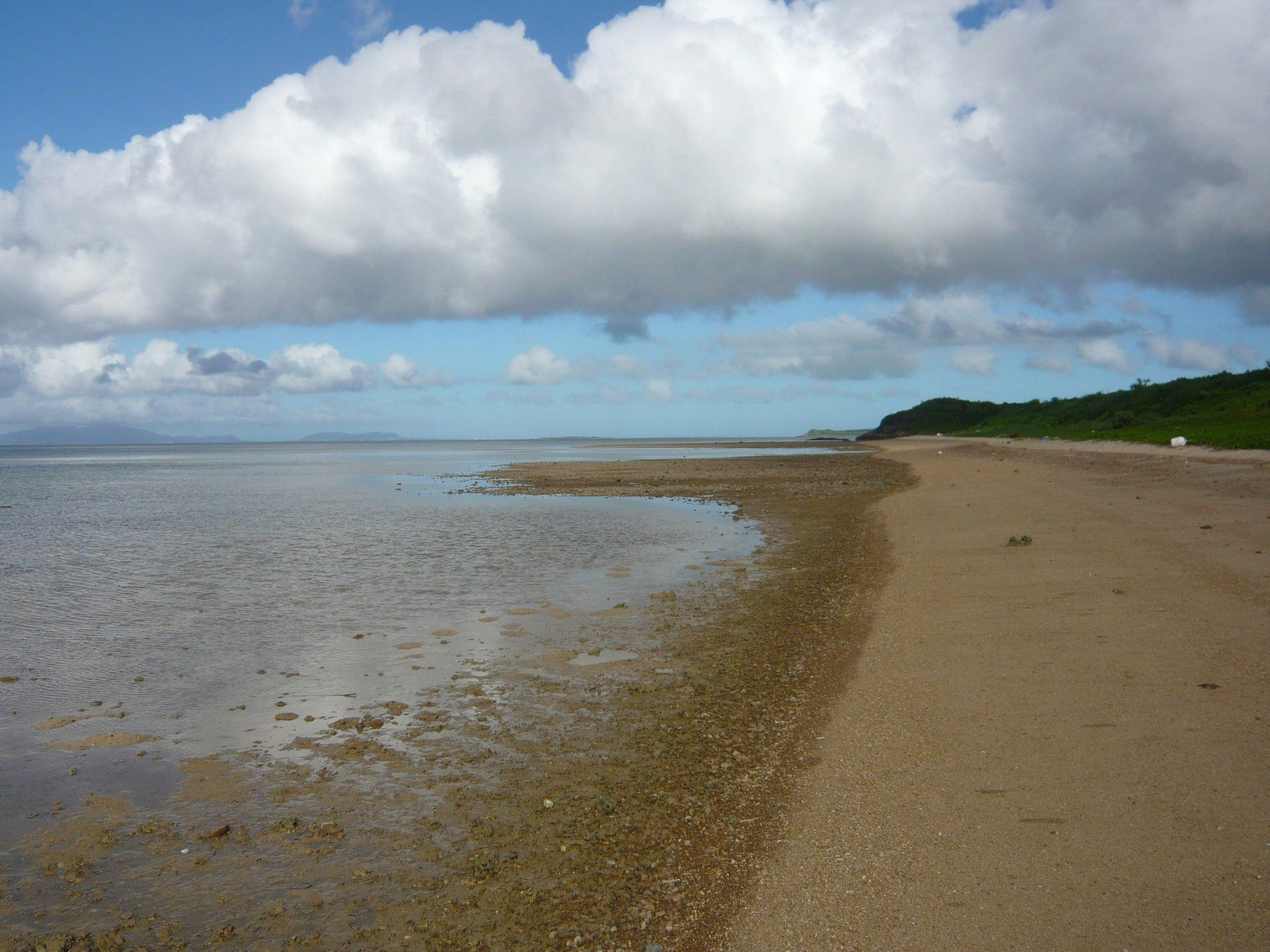 Eco Village Iriomote