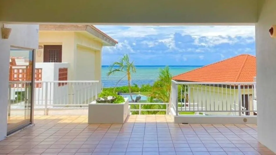 Eco Village Iriomote