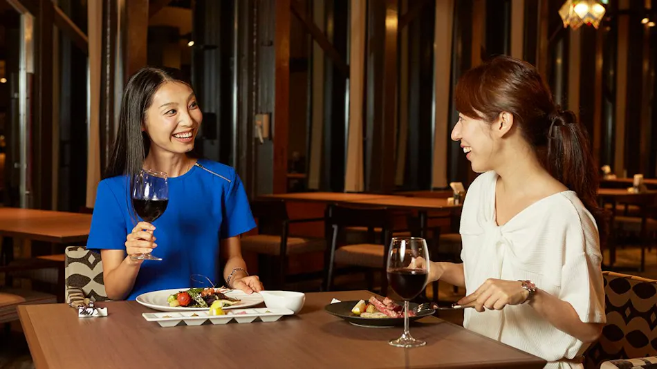 Hachimantai Mountain Hotel