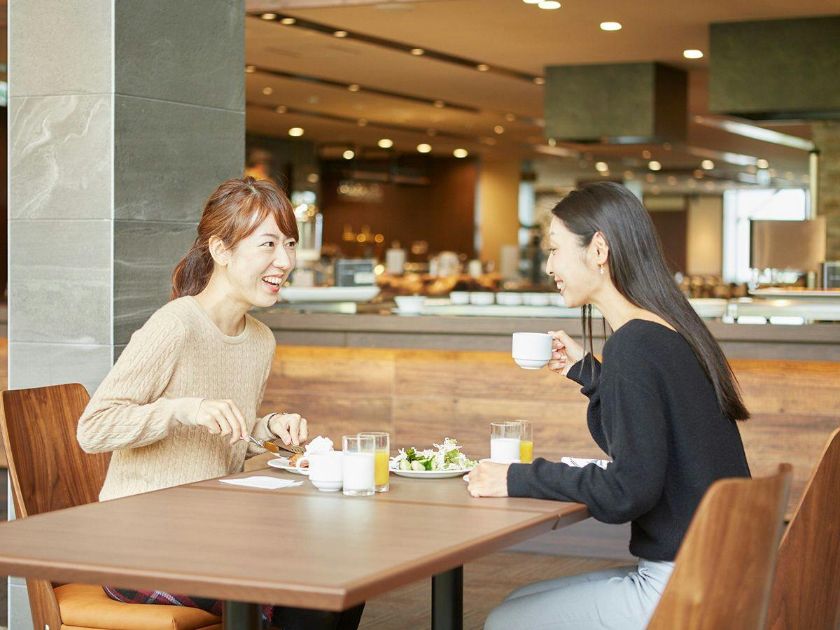 Hachimantai Mountain Hotel