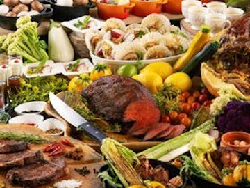 八幡平温泉館 森乃湯周辺でおすすめの宿 人気の宿をランキングでご紹介 Yahoo トラベル 八幡平温泉館 森乃湯周辺でおすすめの宿 人気の宿をランキングでご紹介 Yahoo トラベル