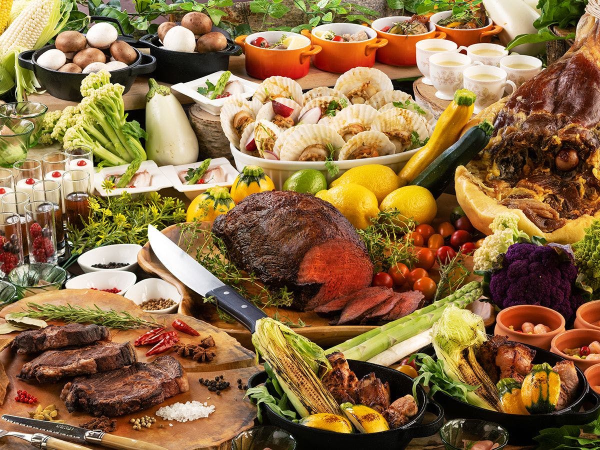 Hachimantai Mountain Hotel