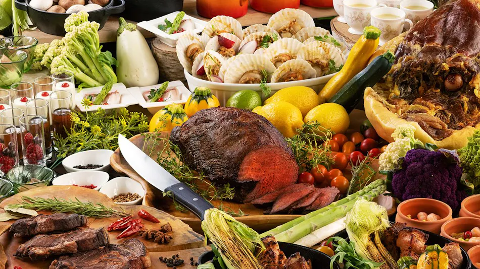 Hachimantai Mountain Hotel