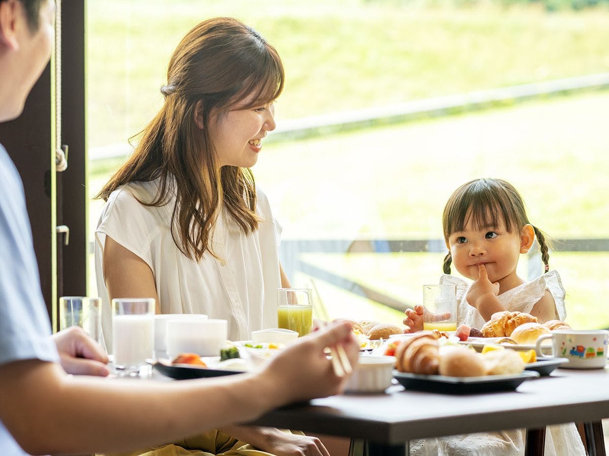 Hachimantai Mountain Hotel