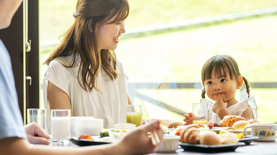 Hachimantai Mountain Hotel