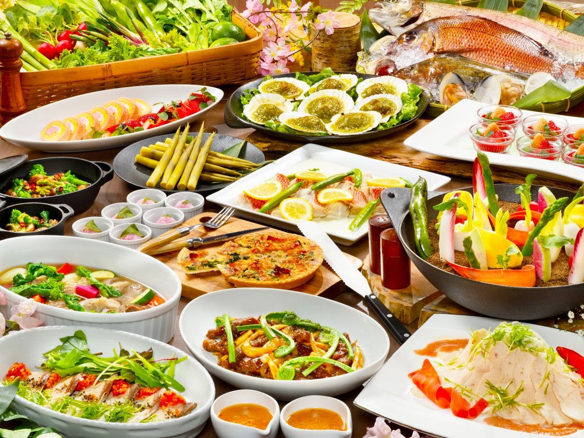 Hachimantai Mountain Hotel