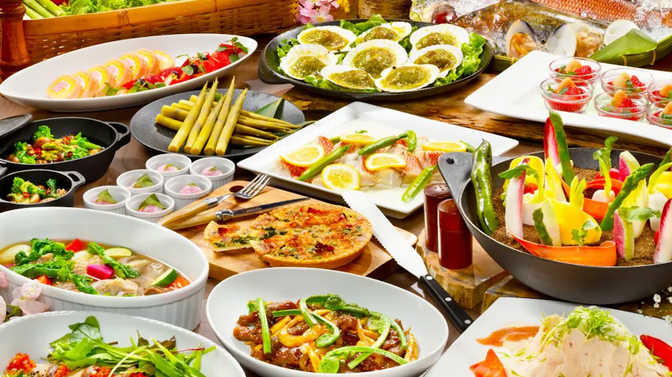 Hachimantai Mountain Hotel