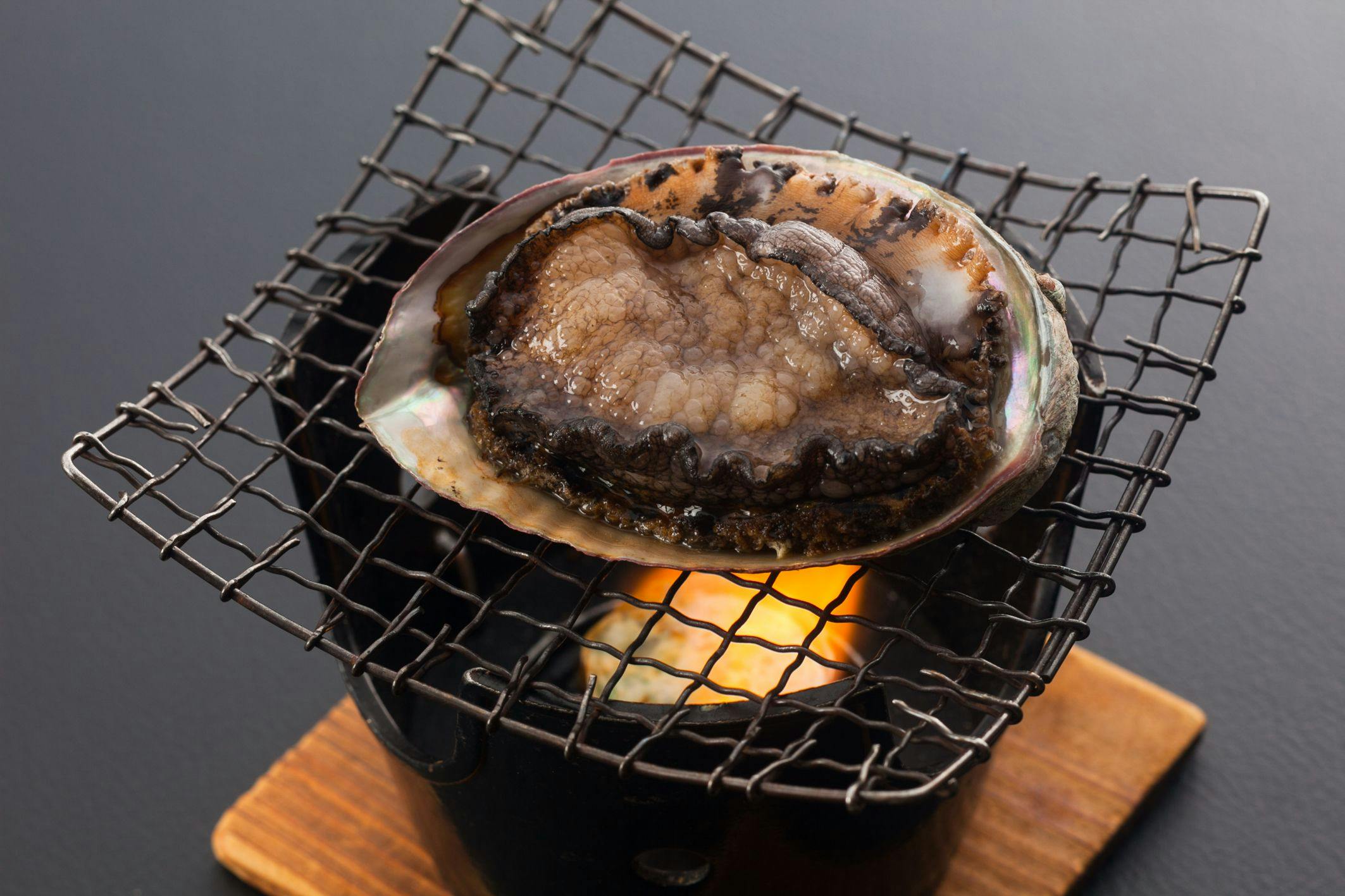 Yugawara Onsen Green Pal Yugawara