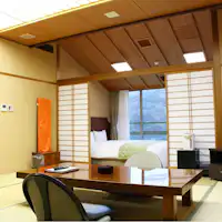 24 ตารางเมตร