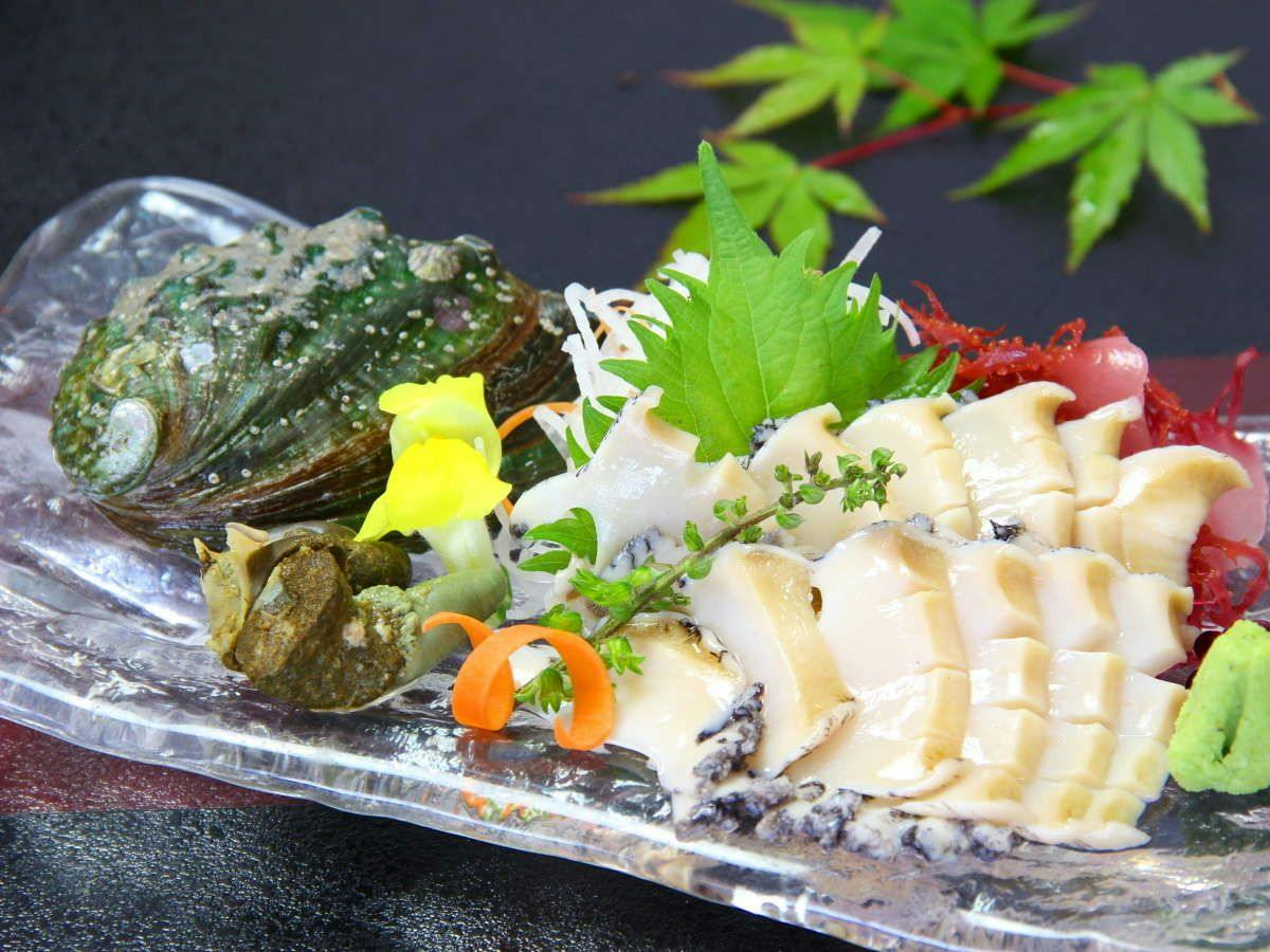 Yugawara Onsen Green Pal Yugawara
