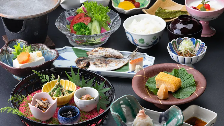 Yugawara Onsen Green Pal Yugawara