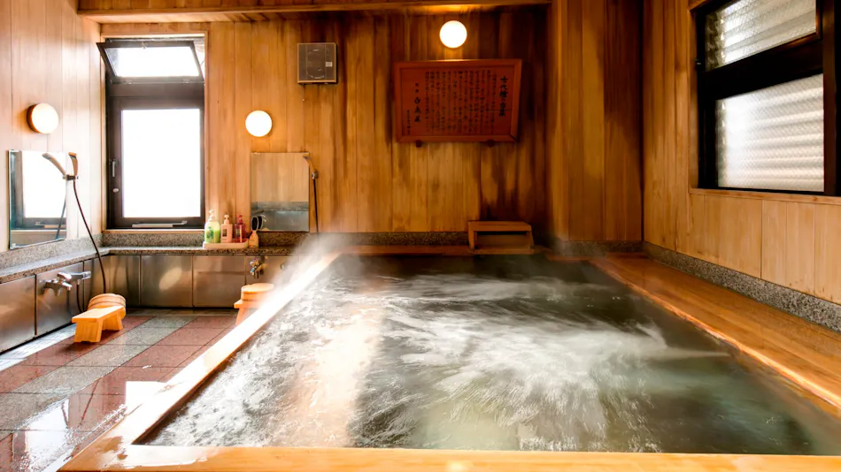 Nara Shikaso