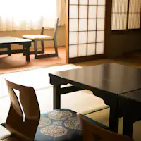 เหมาะสำหรับครอบครัวและกลุ่ม