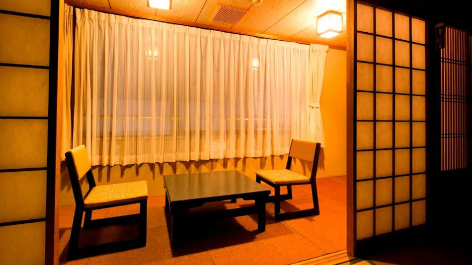 Nara Shikaso