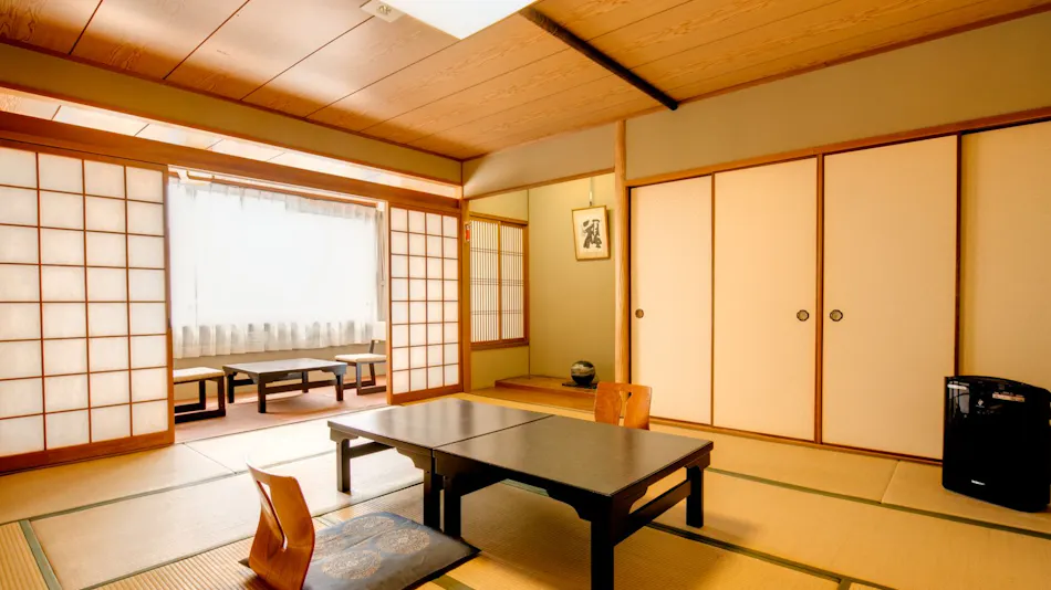 Nara Shikaso