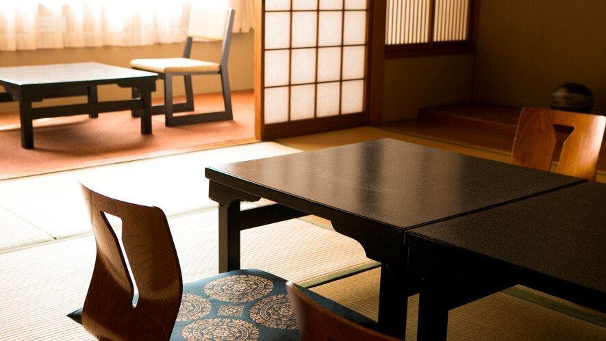 Nara Shikaso