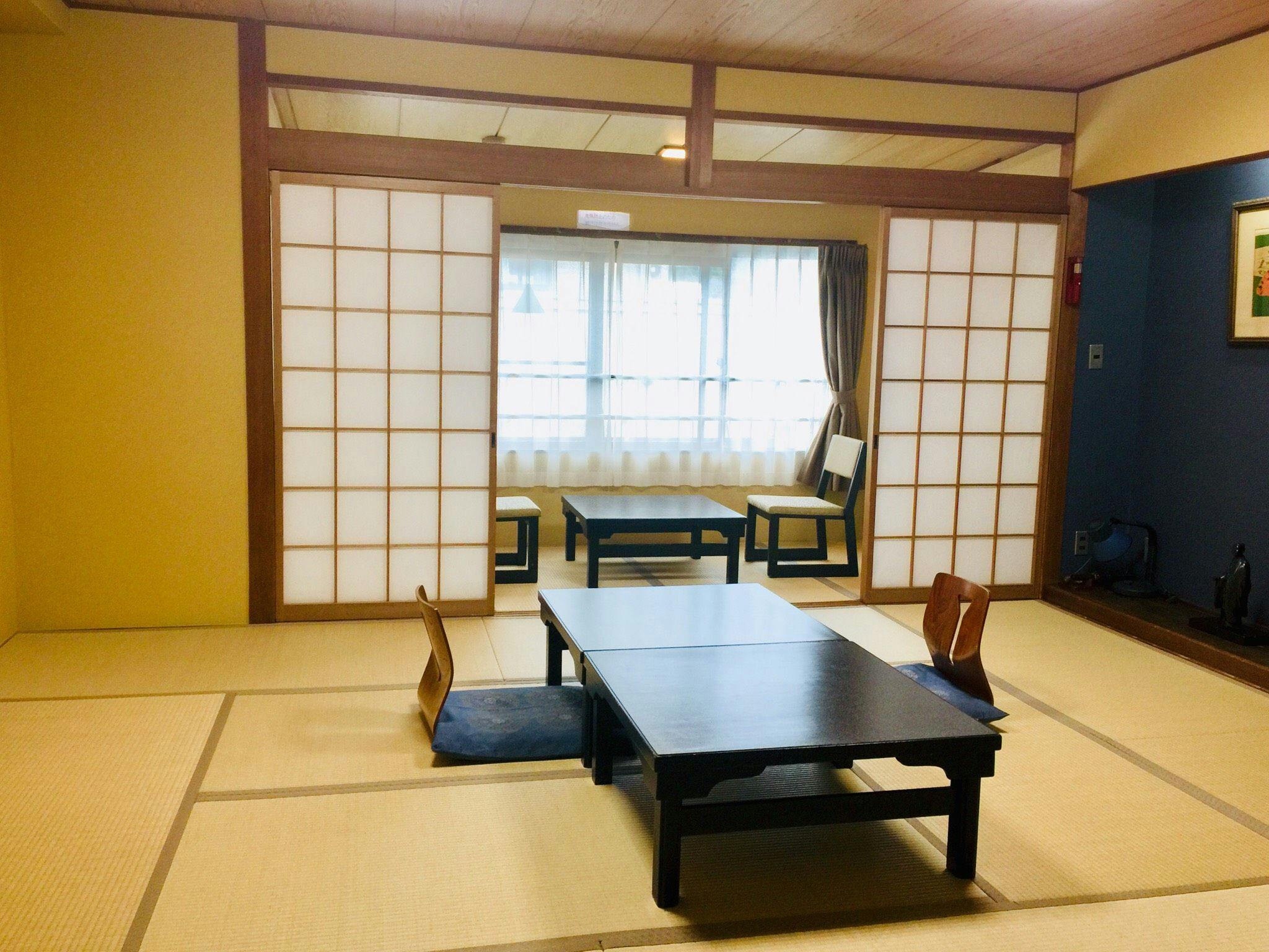 Nara Shikaso