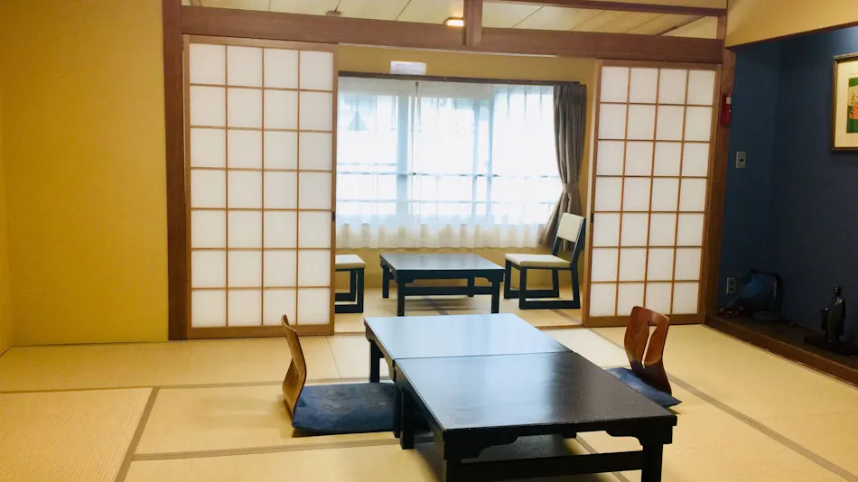 Nara Shikaso