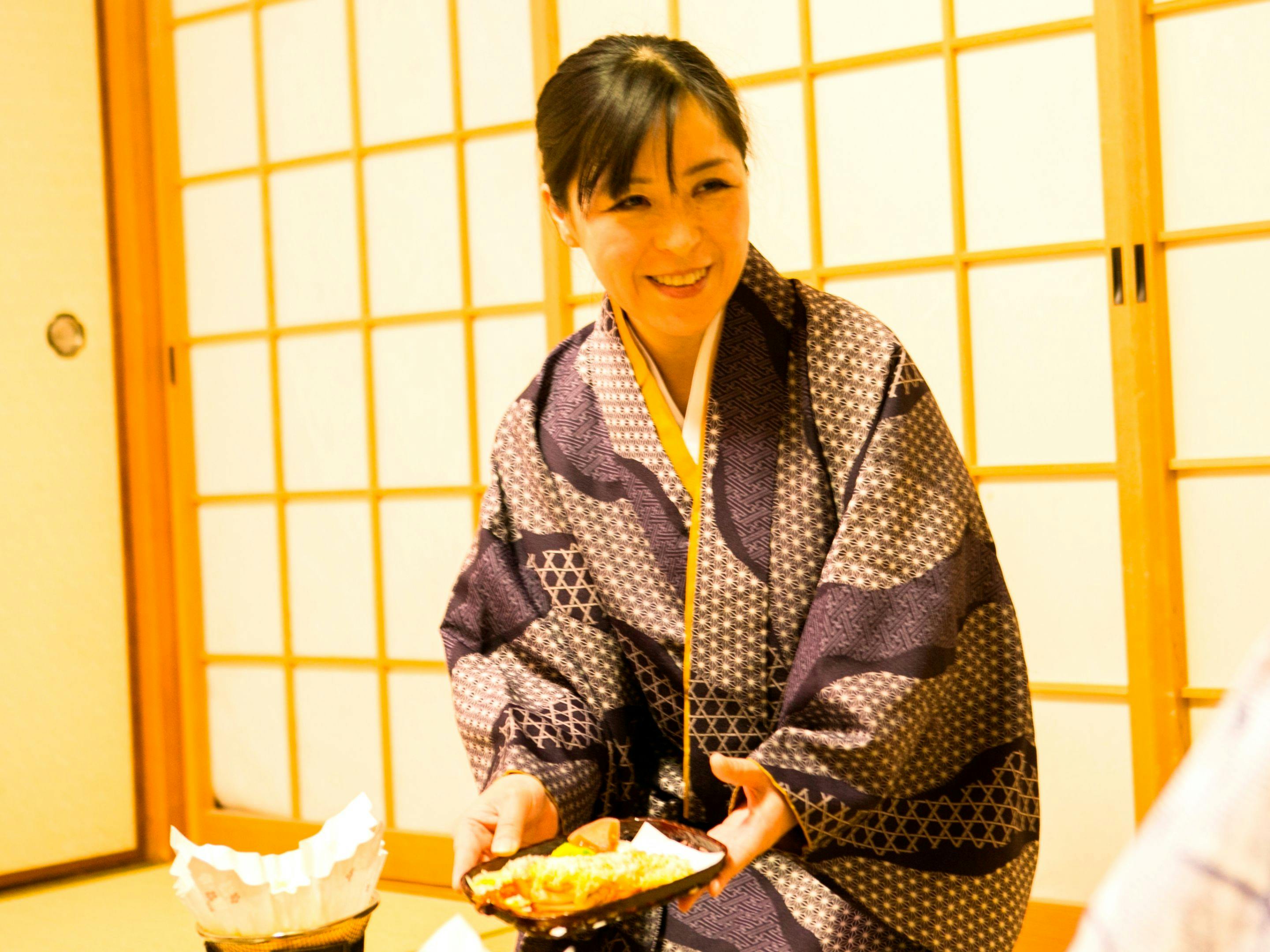 Nara Shikaso