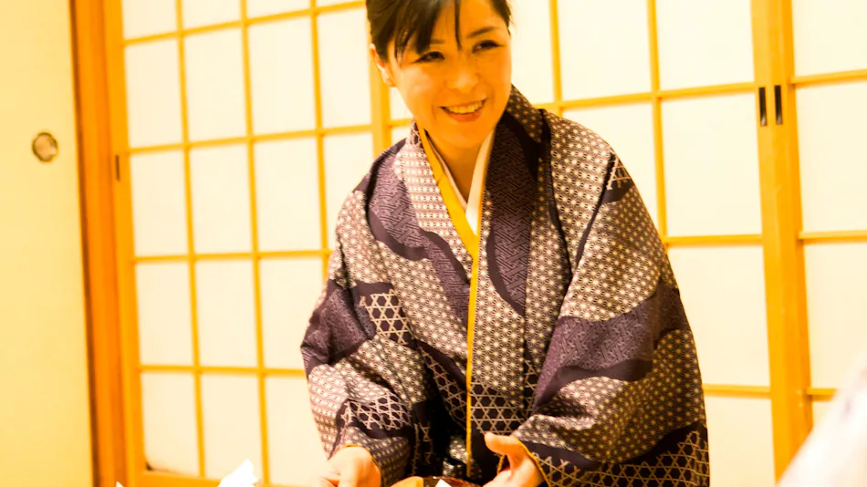 Nara Shikaso