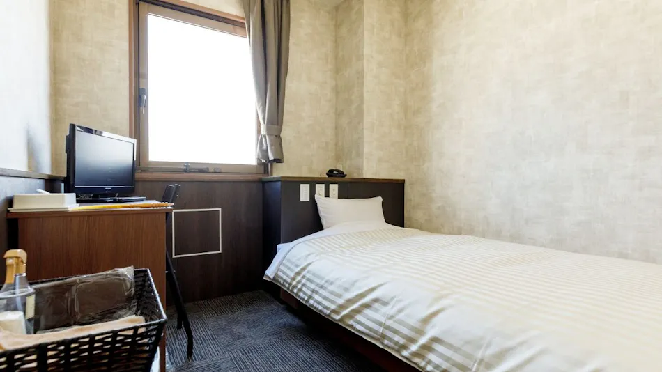 Miyazaki Lions Hotel