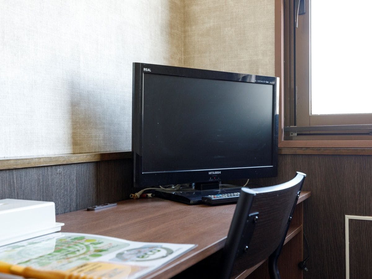 Miyazaki Lions Hotel