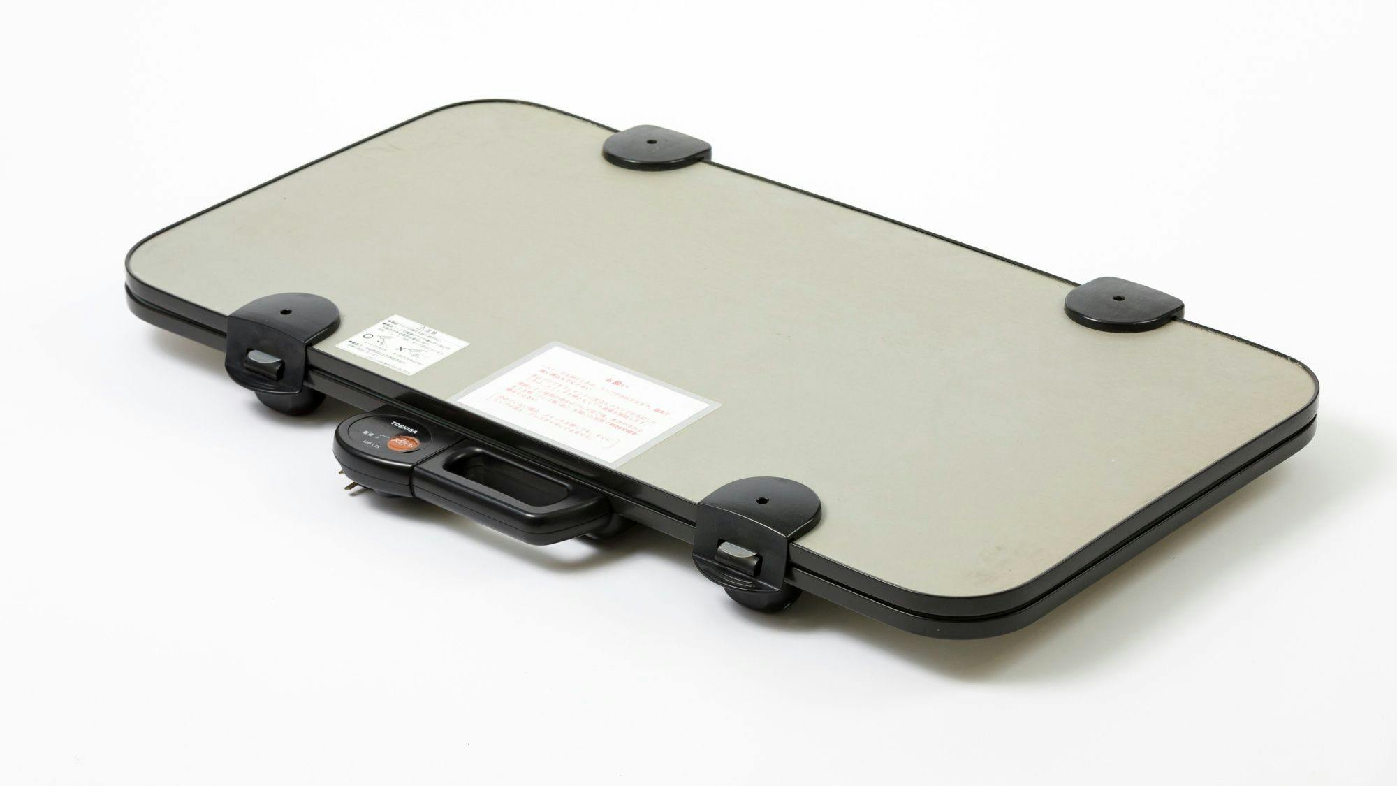 สิ่งของให้ยืม