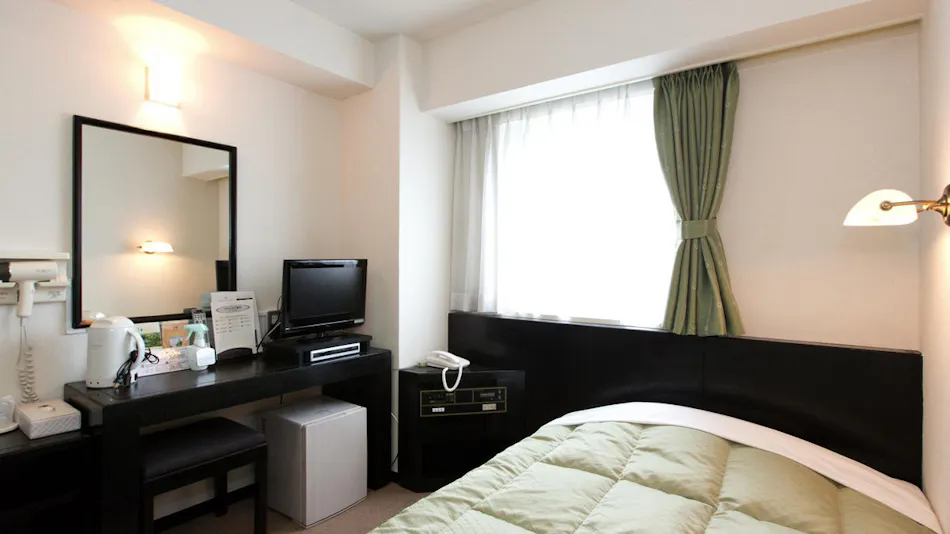 Plaza Hotel Fujinoi