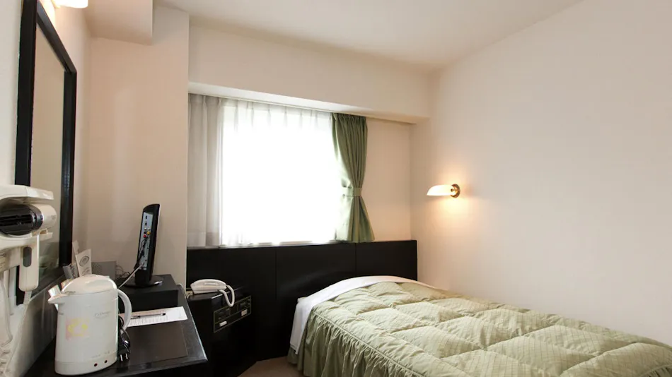 Plaza Hotel Fujinoi