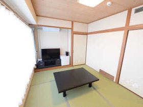 プラザホテルフジノイ