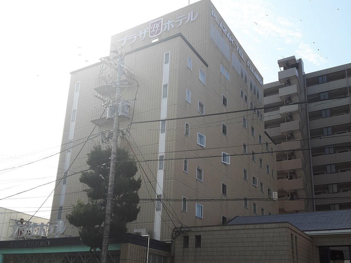 大分のおすすめホテル 旅館 選 お得に宿泊予約 Yahoo トラベル