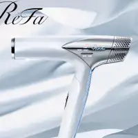 【ห้องพัก】เครื่องเป่าผม ReFa