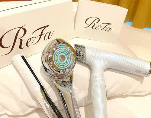 【客室】独立バスルーム（ツイン）