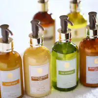 สิ่งอำนวยความสะดวกเฉพาะสำหรับห้องสุภาพสตรีและคู่รัก