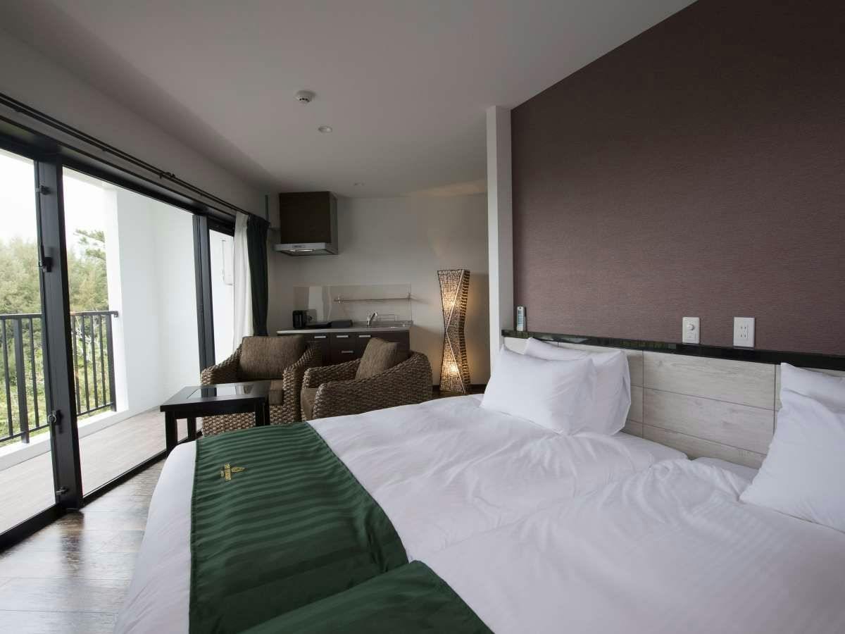 The Peridot Smart Hotel Tancha Ward