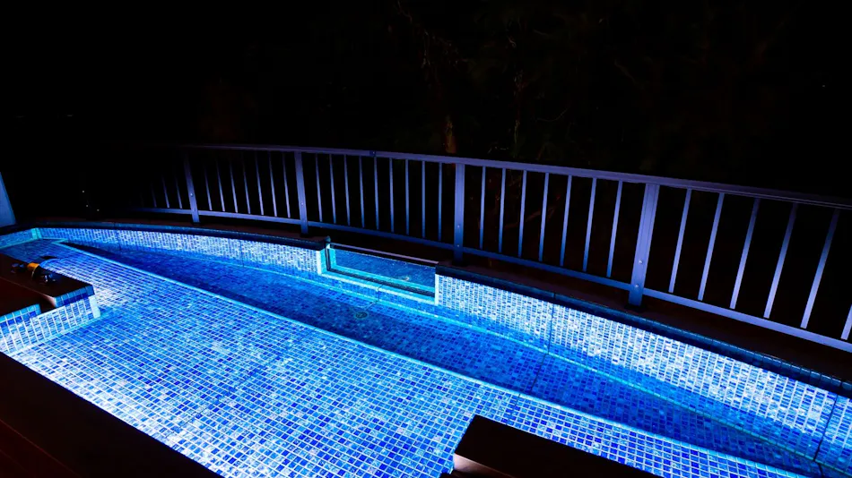 The Peridot Smart Hotel Tancha Ward