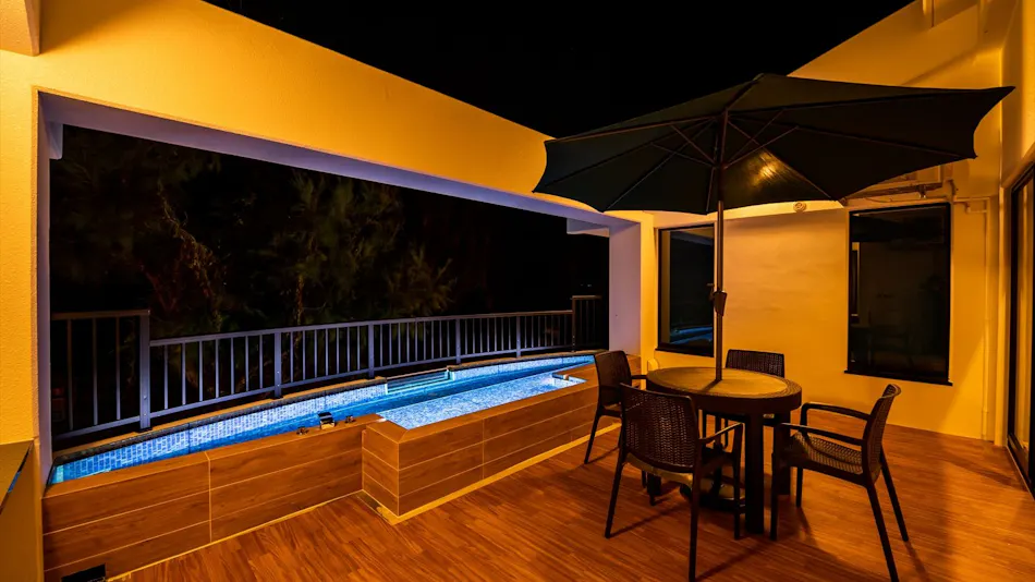 The Peridot Smart Hotel Tancha Ward