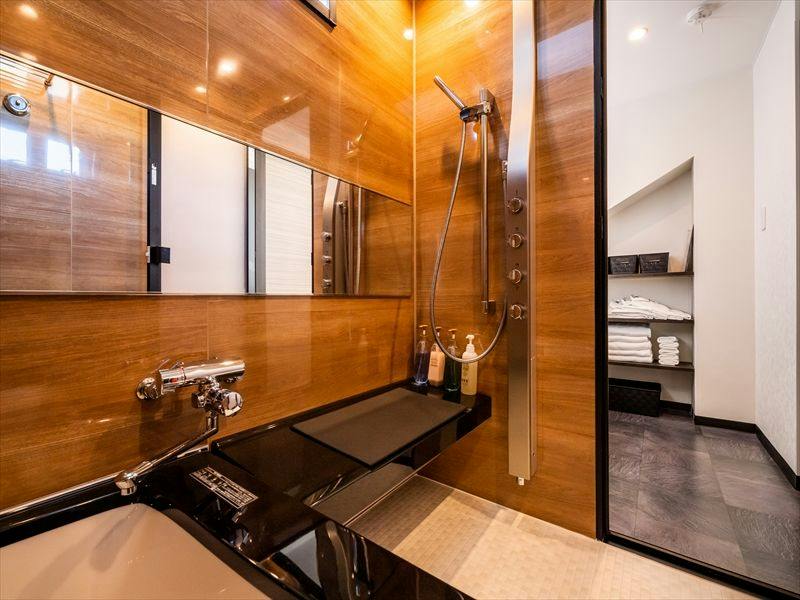 The Peridot Smart Hotel Tancha Ward